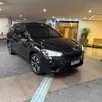 BMW X1 2.0 16V TURBO GASOLINA XDRIVE25I SPORT 4P AUTOMÁTICO BMW X1 2.0 16V TURBO GASOLINA XDRIVE25I SPORT 4P AUTOMÁTICO