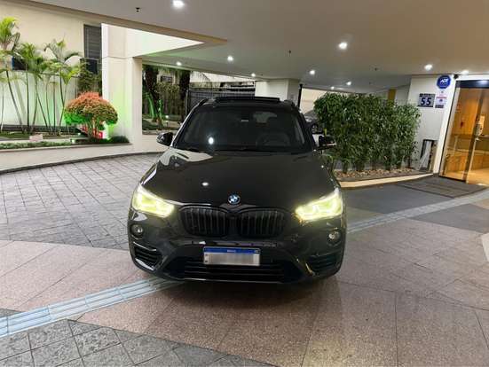 BMW-X1-2016