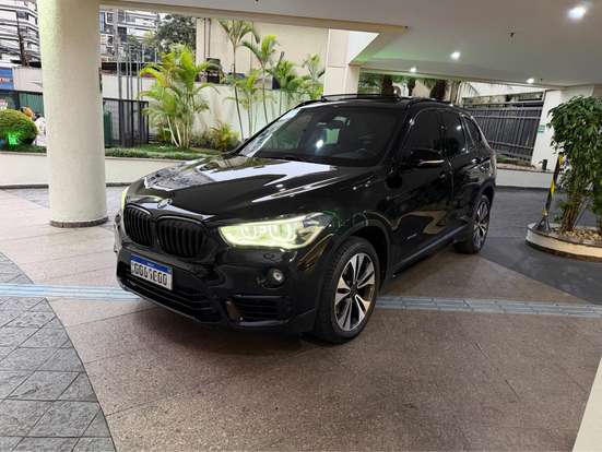 BMW-X1-2016