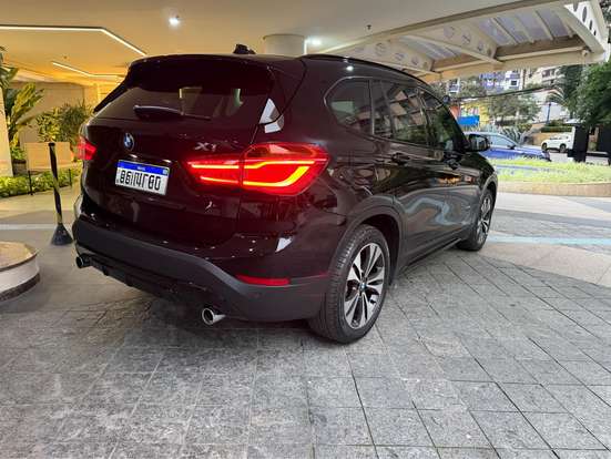 BMW-X1-2016