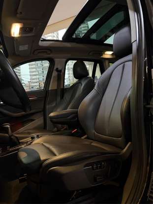BMW-X1-2016