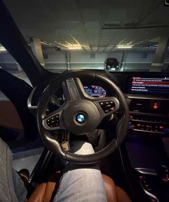BMW-X3-2019