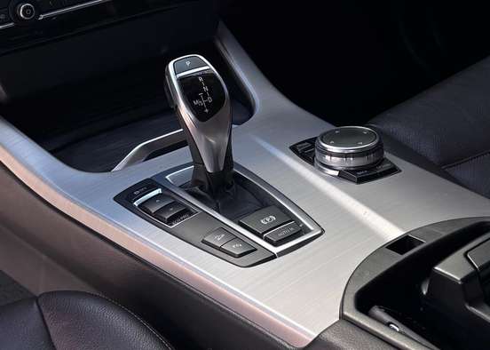 BMW-X4-2.0 28I X LINE 4X4 16V TURBO GASOLINA 4P AUTOMÁTICO BMW-X4-2016