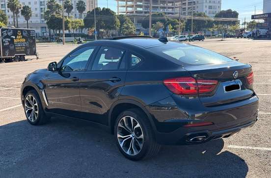BMW-X6-2018