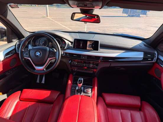 BMW-X6-2018