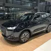 CAOA CHERY TIGGO 7 PRO 1.5 TCI PLUG-IN HYBRID DHT CAOA CHERY TIGGO 7 PRO 1.5 TCI PLUG-IN HYBRID DHT