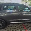 CAOA CHERY TIGGO 7 1.5 TCI TURBO FLEX SPORT CVT CAOA CHERY TIGGO 7 1.5 TCI TURBO FLEX SPORT CVT