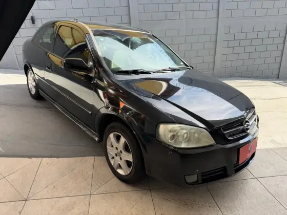 CHEVROLET ASTRA 2.0 MPFI 8V GASOLINA 2P MANUAL CHEVROLET ASTRA 2.0 MPFI 8V GASOLINA 2P MANUAL