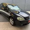 CHEVROLET ASTRA 2.0 MPFI 8V GASOLINA 2P MANUAL CHEVROLET ASTRA 2.0 MPFI 8V GASOLINA 2P MANUAL