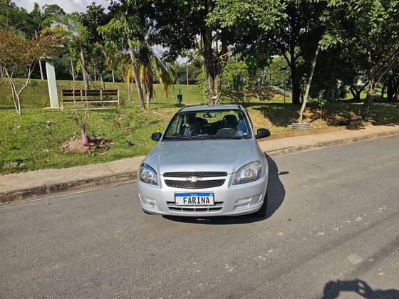 /en/city/cate-car-used-car/chevrolet-celta-2013-1-0-mpfi-ls-8v-flex-2p-manual-50489671962133504/-2
