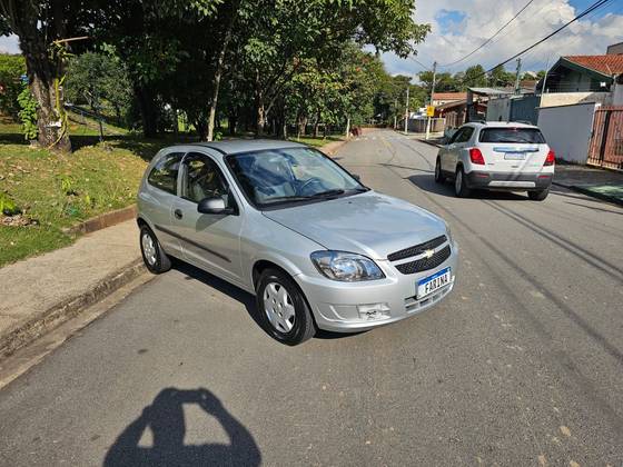 /en/city/cate-car-used-car/chevrolet-celta-2013-1-0-mpfi-ls-8v-flex-2p-manual-50489671962133504/-3