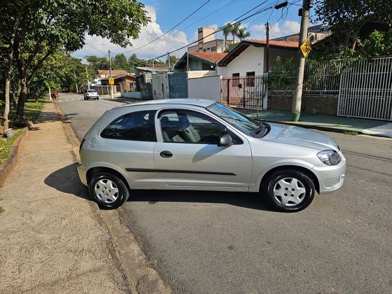 /en/city/cate-car-used-car/chevrolet-celta-2013-1-0-mpfi-ls-8v-flex-2p-manual-50489671962133504/-4