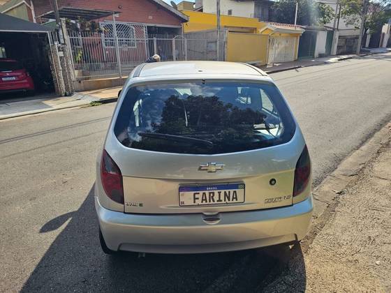 /en/city/cate-car-used-car/chevrolet-celta-2013-1-0-mpfi-ls-8v-flex-2p-manual-50489671962133504/-5