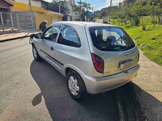/en/city/cate-car-used-car/chevrolet-celta-2013-1-0-mpfi-ls-8v-flex-2p-manual-50489671962133504/-6
