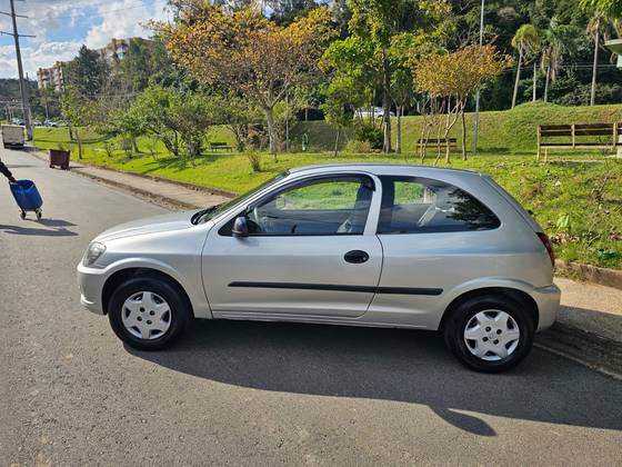 /en/city/cate-car-used-car/chevrolet-celta-2013-1-0-mpfi-ls-8v-flex-2p-manual-50489671962133504/-7