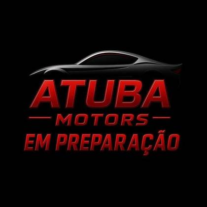 CHEVROLET CLASSIC 2014 1.0 MPFI LS 8V FLEX 4P MANUAL