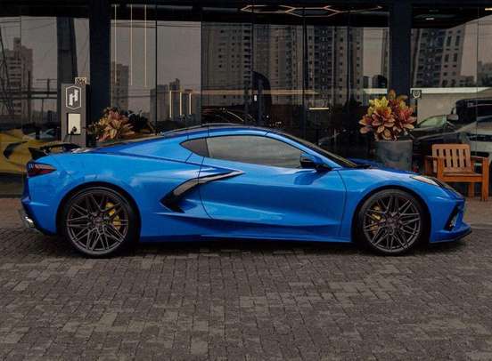 CHEVROLET-CORVETTE-2024