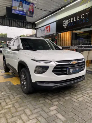 CHEVROLET MONTANA 1.2 TURBO FLEX LT MANUAL CHEVROLET MONTANA 1.2 TURBO FLEX LT MANUAL