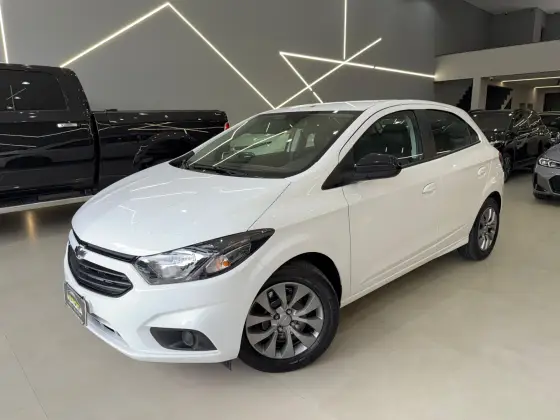 CHEVROLET ONIX 1.0 FLEX MANUAL CHEVROLET ONIX 1.0 FLEX MANUAL