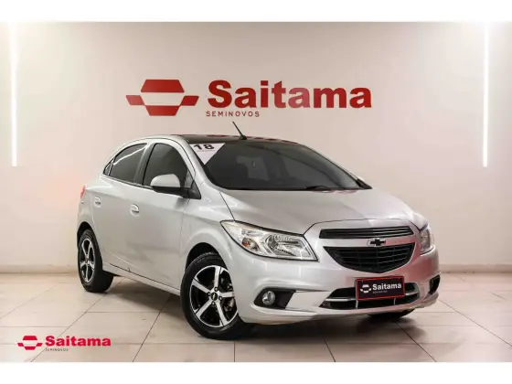CHEVROLET ONIX 1.0 MPFI JOY 8V FLEX 4P MANUAL CHEVROLET ONIX 1.0 MPFI JOY 8V FLEX 4P MANUAL