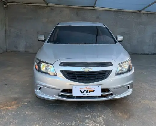 CHEVROLET ONIX 1.0 MPFI JOY 8V FLEX 4P MANUAL CHEVROLET ONIX 1.0 MPFI JOY 8V FLEX 4P MANUAL