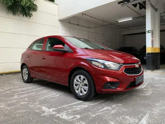 CHEVROLET ONIX 1.0 MPFI LT 8V FLEX 4P MANUAL CHEVROLET ONIX 1.0 MPFI LT 8V FLEX 4P MANUAL