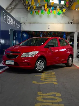 CHEVROLET ONIX 1.0 MPFI LT 8V FLEX 4P MANUAL CHEVROLET ONIX 1.0 MPFI LT 8V FLEX 4P MANUAL