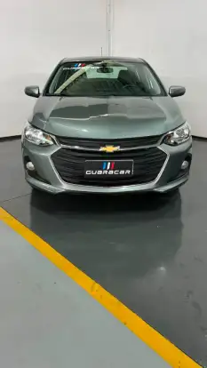 CHEVROLET-ONIX-2024