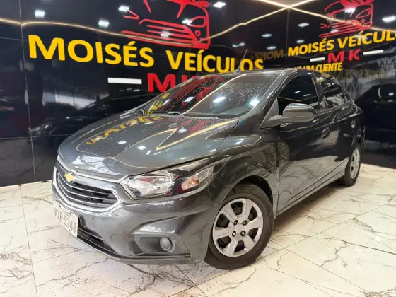 CHEVROLET ONIX 1.4 MPFI LT 8V FLEX 4P MANUAL CHEVROLET ONIX 1.4 MPFI LT 8V FLEX 4P MANUAL