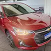 CHEVROLET ONIX 1.0 FLEX LT MANUAL CHEVROLET ONIX 1.0 FLEX LT MANUAL