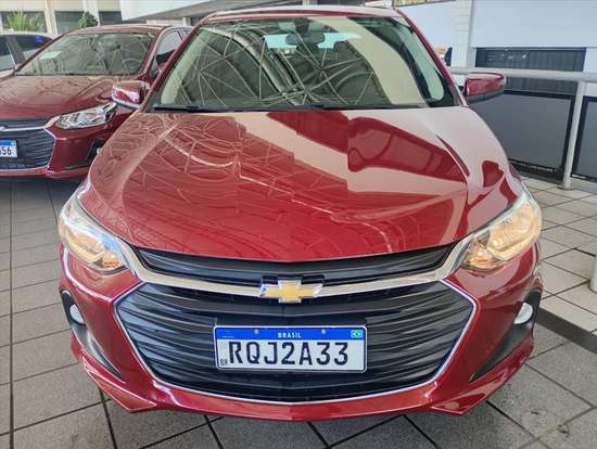 CHEVROLET-ONIX-2024
