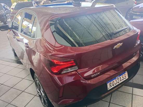 CHEVROLET-ONIX-2024