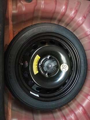CHEVROLET-ONIX-2024