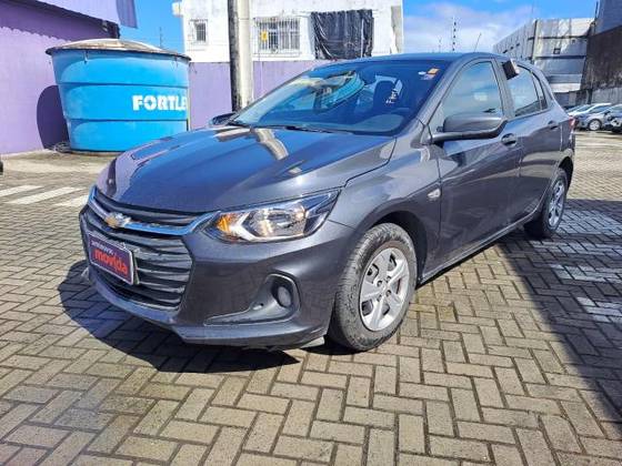 /pt/city-abreu-e-lima/cate-car-used-car/chevrolet-onix-2024-1-0-flex-manual-50856801857504256/-2