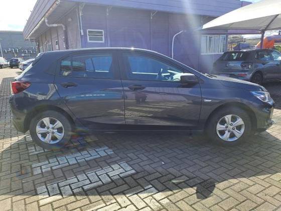 /pt/city-abreu-e-lima/cate-car-used-car/chevrolet-onix-2024-1-0-flex-manual-50856801857504256/-3