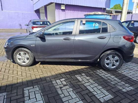 /pt/city-abreu-e-lima/cate-car-used-car/chevrolet-onix-2024-1-0-flex-manual-50856801857504256/-4