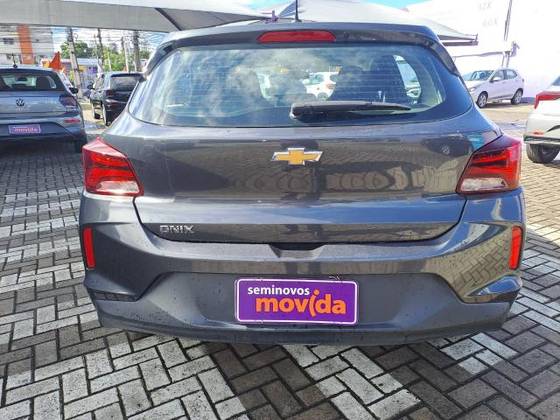 /pt/city-abreu-e-lima/cate-car-used-car/chevrolet-onix-2024-1-0-flex-manual-50856801857504256/-5