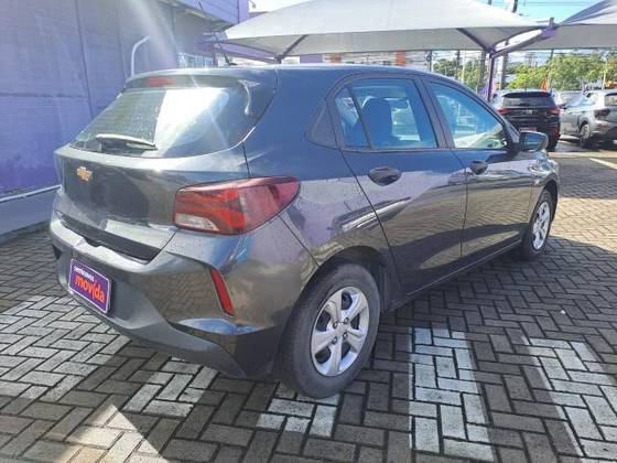 /pt/city-abreu-e-lima/cate-car-used-car/chevrolet-onix-2024-1-0-flex-manual-50856801857504256/-6