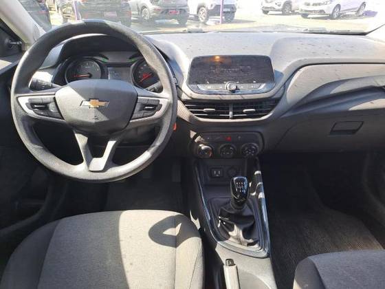 /pt/city-abreu-e-lima/cate-car-used-car/chevrolet-onix-2024-1-0-flex-manual-50856801857504256/-7