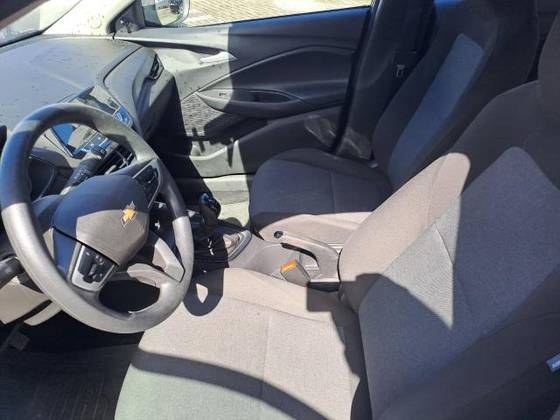 /pt/city-abreu-e-lima/cate-car-used-car/chevrolet-onix-2024-1-0-flex-manual-50856801857504256/-8
