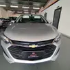 CHEVROLET ONIX 1.0 TURBO FLEX LT MANUAL CHEVROLET ONIX 1.0 TURBO FLEX LT MANUAL