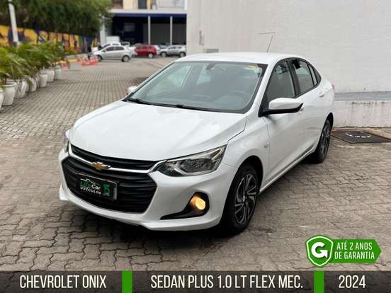 CHEVROLET-ONIX-2024