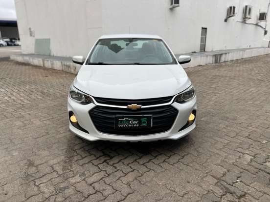 CHEVROLET-ONIX-2024