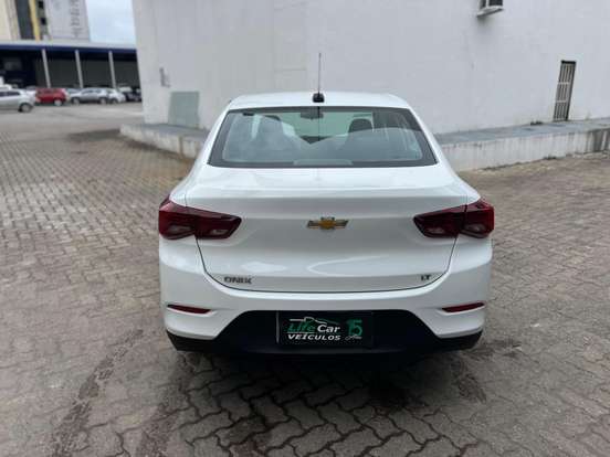 CHEVROLET-ONIX-2024