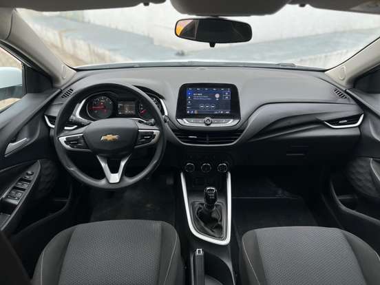 CHEVROLET-ONIX-2024