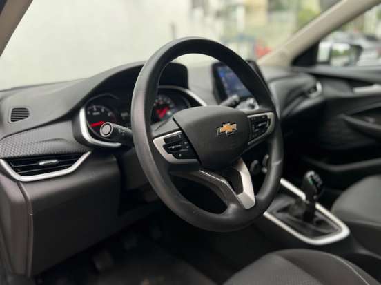 CHEVROLET-ONIX-2024