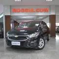 CHEVROLET ONIX 1.4 MPFI LT 8V FLEX 4P MANUAL CHEVROLET ONIX 1.4 MPFI LT 8V FLEX 4P MANUAL