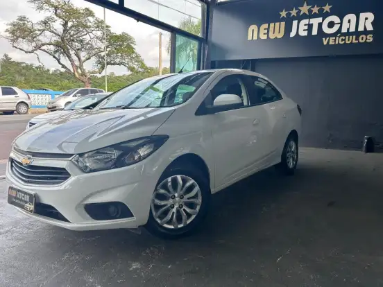 CHEVROLET-PRISMA-2017