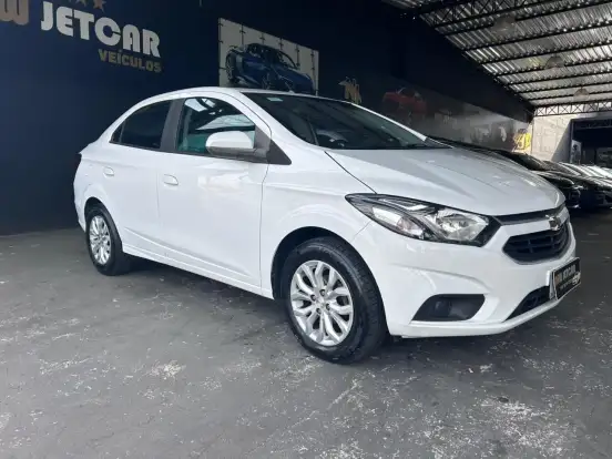 CHEVROLET-PRISMA-2017