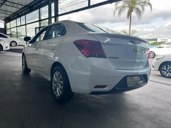 CHEVROLET-PRISMA-2017